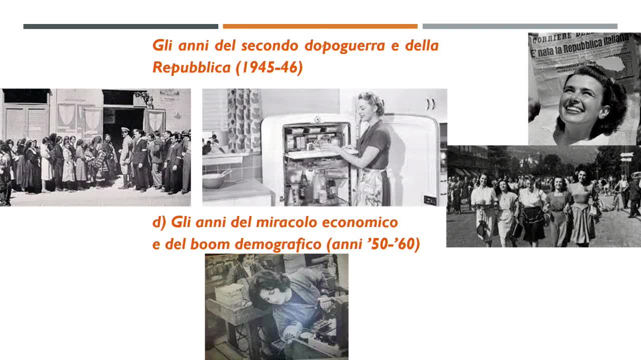 2-DAContesto2 - italiano