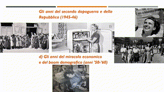 2-DAContesto2 - spagnolo