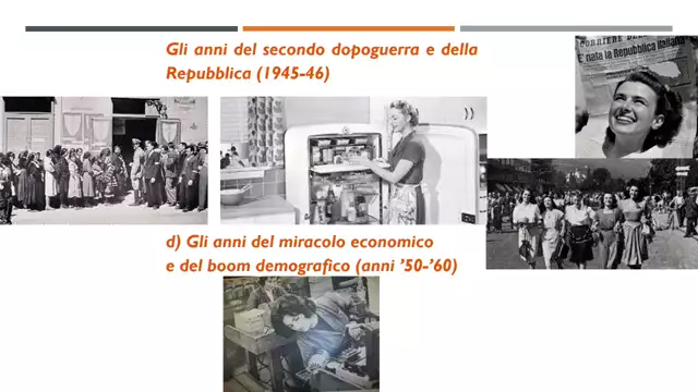 2-DAContesto2 - spagnolo