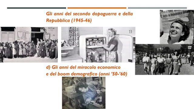 2-DAContesto2 - spagnolo