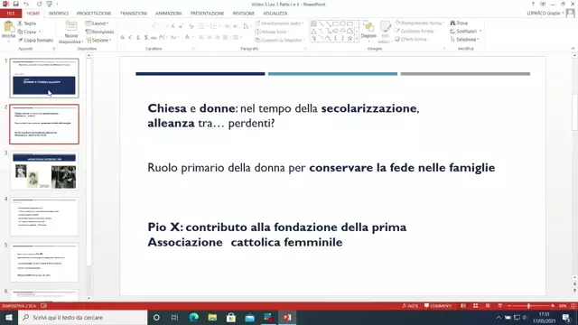 3-DAContesto1 - inglese