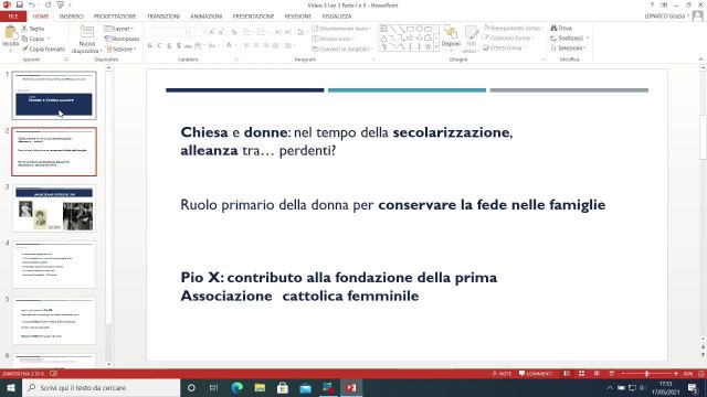 3-DAContesto1 - inglese