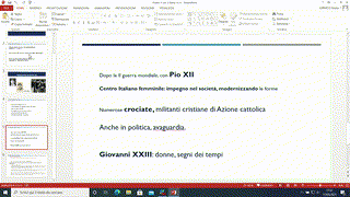 3-DAContesto2 - italiano
