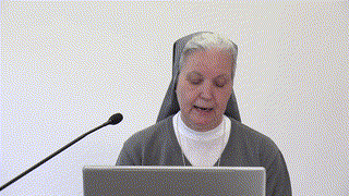 4-DAContesto1 - spagnolo