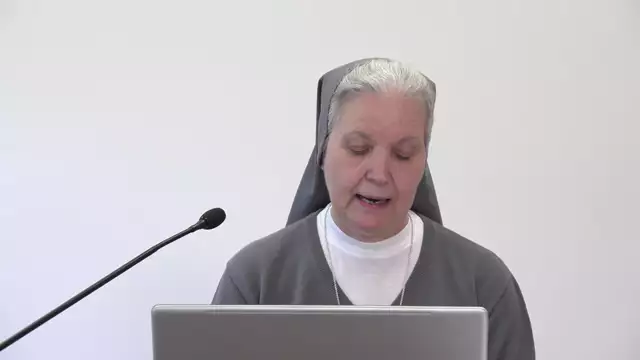 4-DAContesto1 - spagnolo