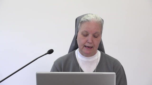 4-DAContesto1 - spagnolo