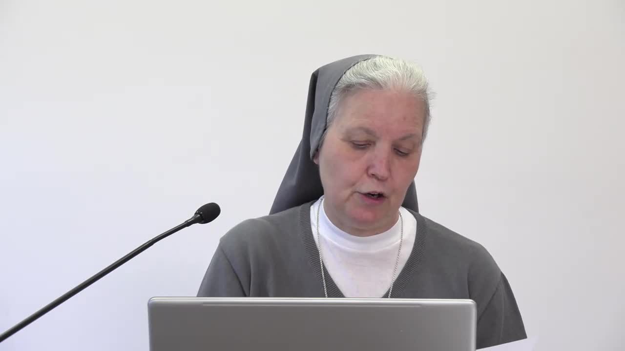 4-DAContesto2 - italiano