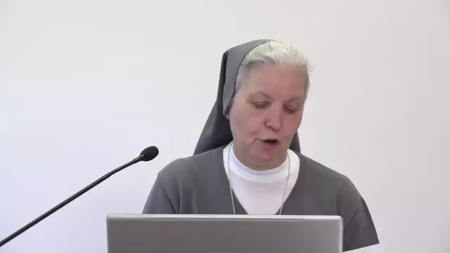 4-DAContesto2 - italiano