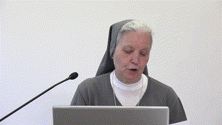 4-DAContesto2 - spagnolo