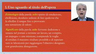 1-DAOpera1 - inglese