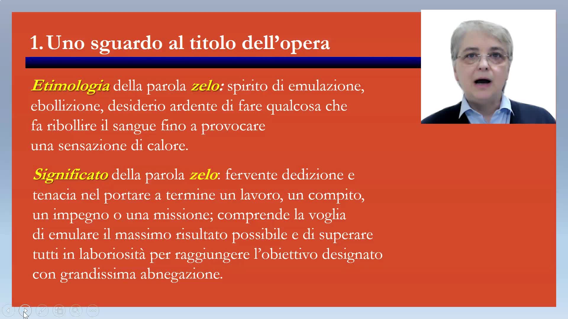 1-DAOpera1 - inglese