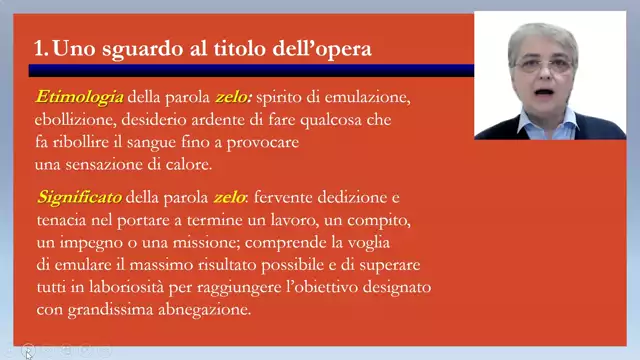 1-DAOpera1 - italiano