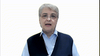 1-DAOpera2 - spagnolo