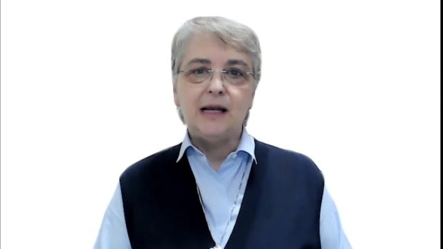 1-DAOpera2 - spagnolo