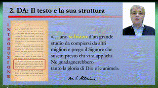 2-DAOpera1 - inglese