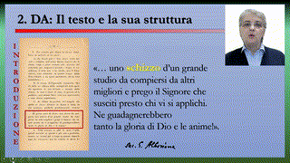 2-DAOpera1 - italiano