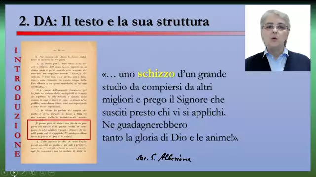 2-DAOpera1 - italiano