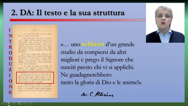 2-DAOpera1 - spagnolo