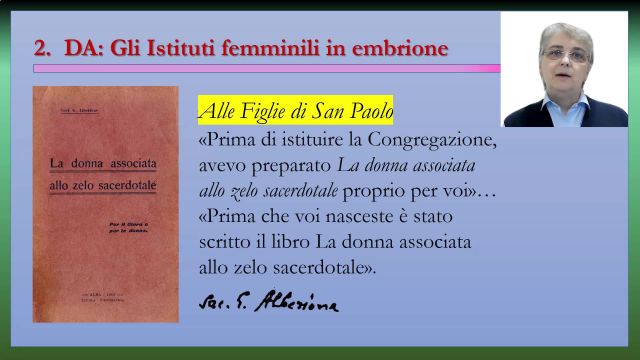 2-DAOpera2 - inglese