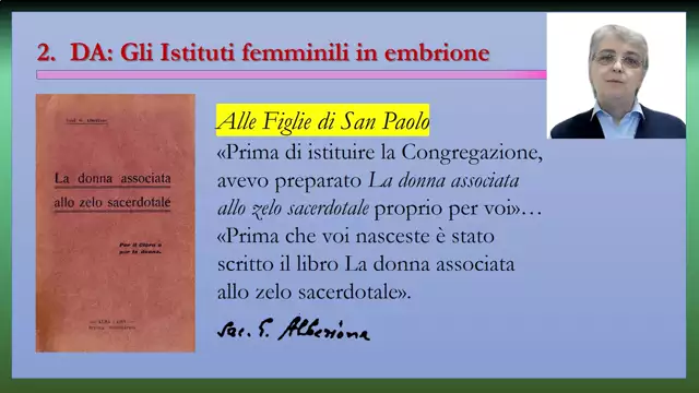 2-DAOpera2 - italiano