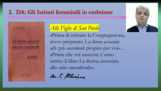 2-DAOpera2 - spagnolo