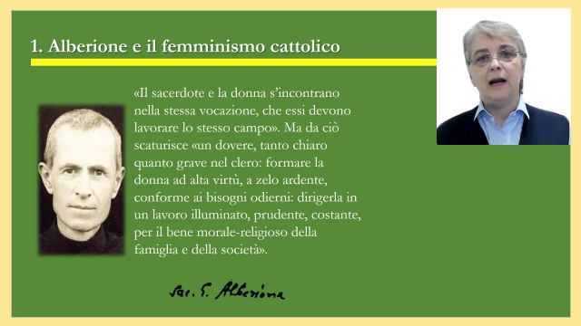 3-DAOpera1 - inglese