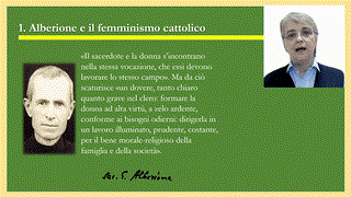 3-DAOpera1 - spagnolo