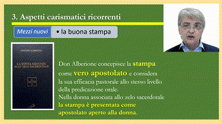 3-DAOpera2 - italiano