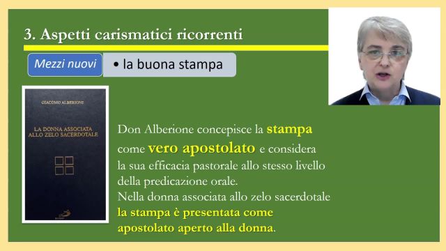3-DAOpera2 - spagnolo