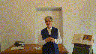 XC-00 - Introduzione - Italiano