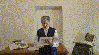 XC-01 - Nicea - Italiano