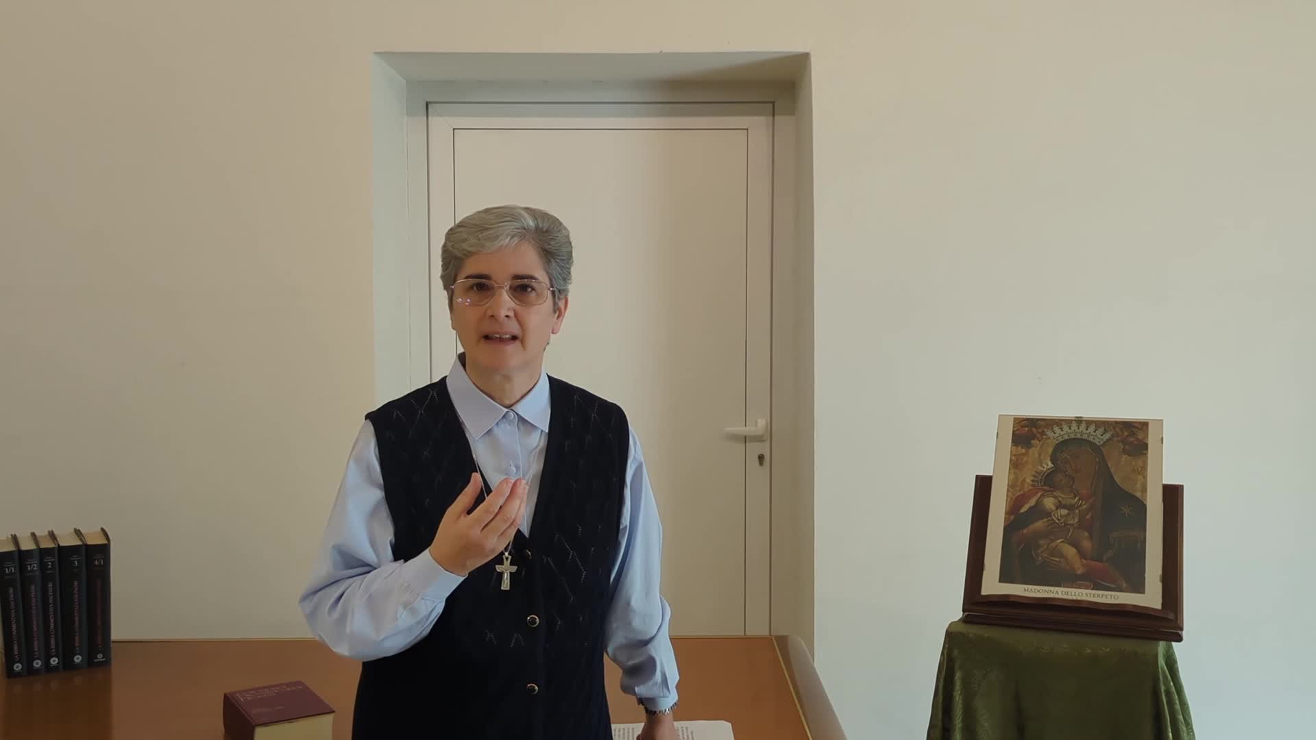 XC-02 - Efeso - Italiano