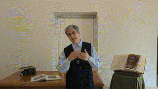 XC-03 - Calcedonia - Italiano