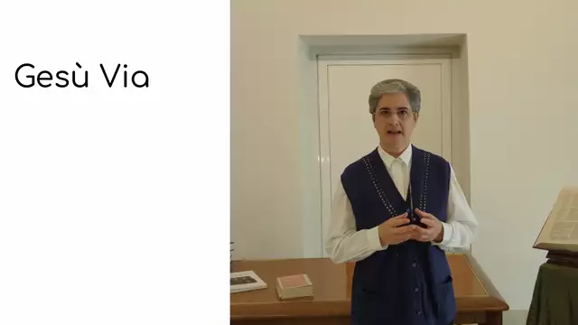 XC-04 - Leone XIII - Italiano