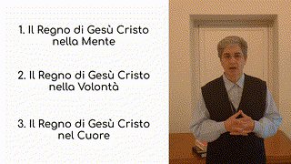 XC-07 - Tutto l'uomo in Cristo - Italiano