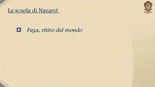 DF 2.2 - ITA
