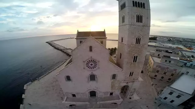 cattedraletrani-musica-conv-mp4