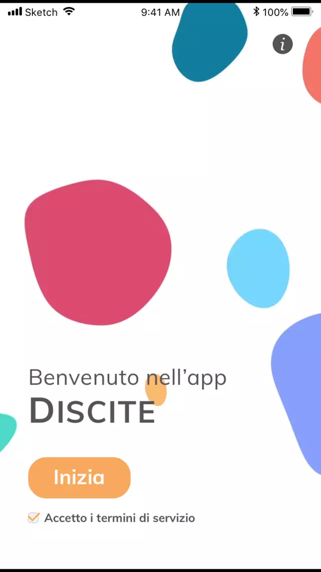 video demo di tvprato