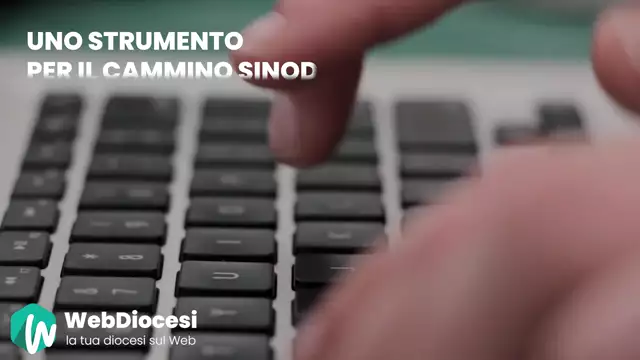 WebDiocesi