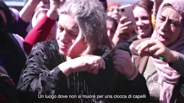 together-eu video IT