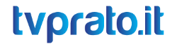 TV Prato