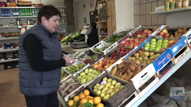 Inchiesta piazze, piazza Duomo