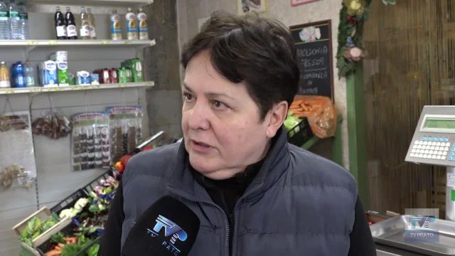 Inchiesta piazze, piazza Duomo