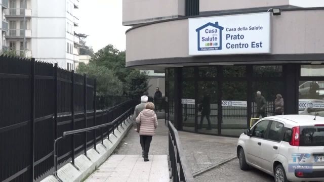 Picco influenzale e mix di virus: + 20% di accessi al pronto soccorso per Natale