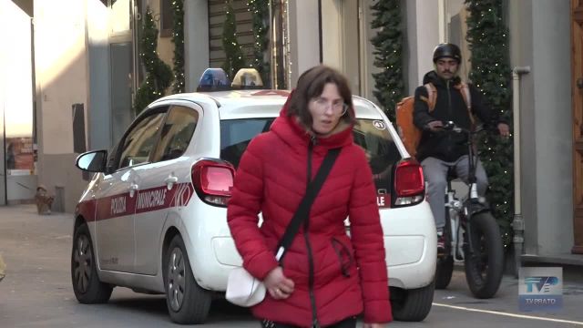 Inchiesta piazze, piazza del Comune