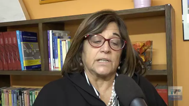 Il medico in pensione che ha scelto di vivere in comunità con i minori non accompagnati