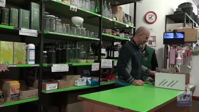 Furti a raffica nel weekend