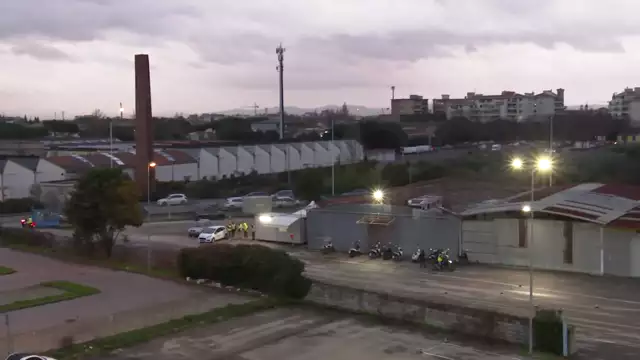 10 milioni per l'area del teatro Fabbricone: via alla progettazione dopo il percorso partecipativo