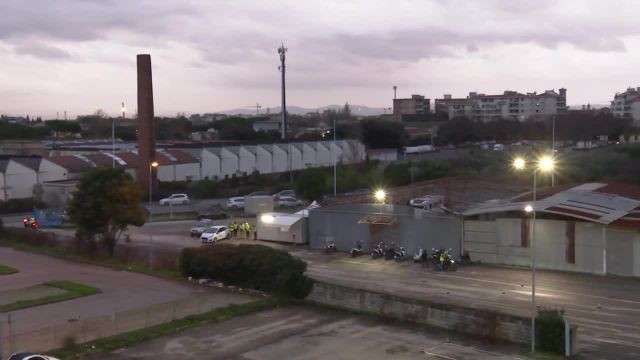 10 milioni per l'area del teatro Fabbricone: via alla progettazione dopo il percorso partecipativo