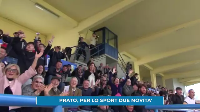 Sport, ipotesi Europei 2032, arriva la Coppa Davis